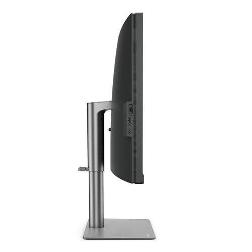 BenQ PD3420Q computer monitor 86.4 cm (34 BenQ PD3420Q computer monitor 86.4 cm (34